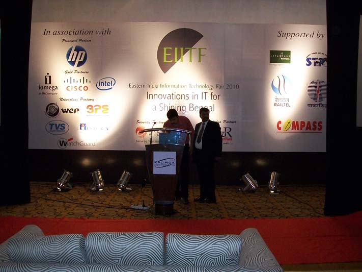EIITF-2010 (13)